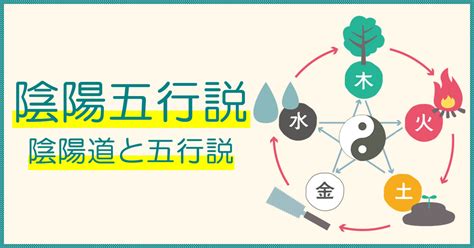 陰魚|陰陽魚とは？ わかりやすく解説